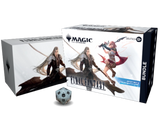 Magic: The Gathering – FINAL FANTASY Bundle (Englisch) *Vorbestellung