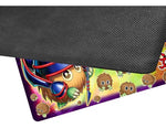 Konami - Yu-Gi-Oh! – Kuriboh Kollection Game Mat