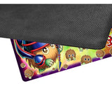 Konami - Yu-Gi-Oh! – Kuriboh Kollection Game Mat