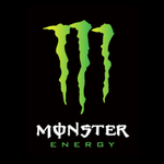Monster Energy