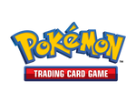 Pokemon Tin Box – Koraidon ex (Sommer 2025, Deutsch)
