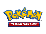 Pokemon Tin Box – Koraidon ex (Sommer 2025, Deutsch)