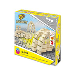 Docklets® Architecture Set (58030)