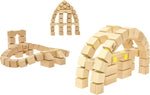 Docklets® Architecture Set (58030)