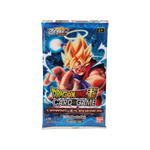 Dragon Ball Super Card Game – Dawn of the Z-Legends Display (B18, Englisch)