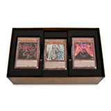 Yu-Gi-Oh! Legendäre Decks II (Legendary Decks II – deutsch)