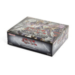 Yu-Gi-Oh! Alliance Insight – Booster Display (deutsch)