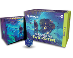 Magic The Gathering Bundle – Am Rande der Ewigkeit Bundle (deutsch)