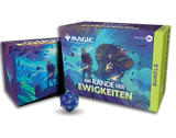 Magic The Gathering Bundle – Am Rande der Ewigkeit Bundle (deutsch)