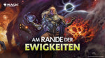 Magic The Gathering - Am Rande der Ewigkeit Prerelease Pack (Deutsch)