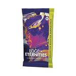Magic the Gathering Edge of Eternities Collector Einzelbooster (Englisch)