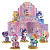 Mighty Jaxx – Kwistal: My Little Pony Gala Series | Blind Box