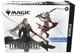 Magic: The Gathering – FINAL FANTASY Bundle (Deutsch)