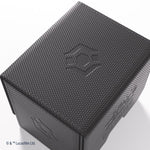 Gamegenic Deck Pod  - Star Wars Unlimited - Black