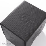 Gamegenic Deck Pod  - Star Wars Unlimited - Black