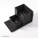 Gamegenic Deck Pod  - Star Wars Unlimited - Black