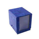 Gamegenic – Sidekick Pro 100+ XL Convertible Deckbox - Blue