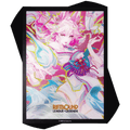 Riftbound: League of Legends TCG - Spiritforge Ahri - 100 Standart Sleeves