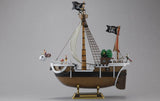 One Piece - Going Merry Modell