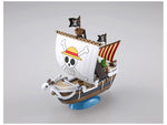 One Piece - Grand Ship Collection Going Merry