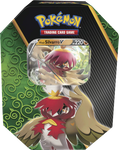 Pokemon Divergent Power Tins Sommer 2022 (deutsch)