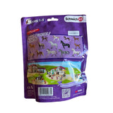 Schleich Horse Club Überraschungstüte L Serie 3