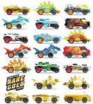 Revell Hot Wheels - Bladez Maker Kitz