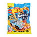 Revell Hot Wheels - Bladez Maker Kitz