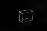 The Acrylic Box - TAB-Display Booster Box - One Piece Display