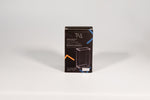 the Acrylic Box - Japanese Booster Box (Small)