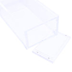 the Acrylic Box - Japanese Booster Box (Small)