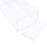the Acrylic Box - Japanese Booster Box (Small)