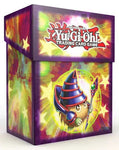 Yu-Gi-Oh! – Kuriboh Kollection Card Case (Deckbox) von Konami