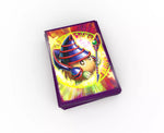 Konami - Yu-Gi-Oh! – Kuriboh Kollection Card Sleeves (50 Sleeves)
