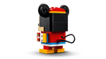 LEGO® BrickHeadz – Micky Maus im Frühlingsfestkostüm (40673)