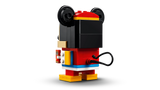 LEGO® BrickHeadz – Micky Maus im Frühlingsfestkostüm (40673)