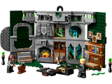 LEGO® Harry Potter™ – Slytherin™ House Banner (Set 76410)
