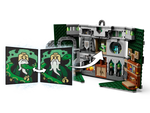 LEGO® Harry Potter™ – Slytherin™ House Banner (Set 76410)