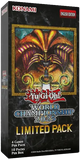 Yu‑Gi‑Oh! – Limited Pack World Championship 2025 (englisch)