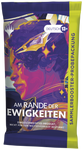 Magic The Gathering - Am Rande der Ewigkeit Sammler Booster-Display (Deutsch)