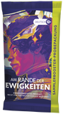 Magic The Gathering - Am Rande der Ewigkeit Sammler Booster-Display (Deutsch)