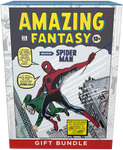 Magic: The Gathering – Spider-Man Gift Bundle (Englisch)