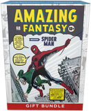 Magic: The Gathering – Spider-Man Gift Bundle (Englisch)