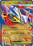 Pokemon – Mega-Latias-EX Kollektion (Deutsch) *Vorbestellung 26.09.2025