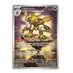 Pokemon – Mega Evolution Elite Trainer Box - Mega Gardevoir (Englisch) *Vorbestellung 26.09.2025