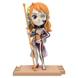 Mighty Jaxx Freeny's Hidden Dissectibles One Piece Series 5 (Ladies) | Blind Box