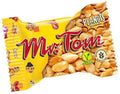 Mr. Tom - Mini 2stk.