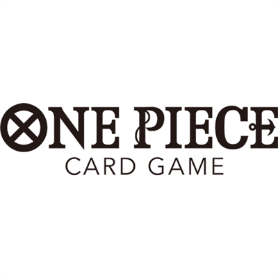 One Piece Card Game - Two Legends Display 24 Booster OP-08 (englisch)*(Vorbestellung - Voraussichtlicher Versand: 13.09.2024)
