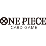 One Piece Card Game - 500 Years into the Future OP-07 Display 24 Booster (englisch)*(Vorbestellung - Voraussichtlicher Versand: 28.06.2024)
