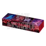 One Piece Card Game – 2nd Anniversary Set (englisch)